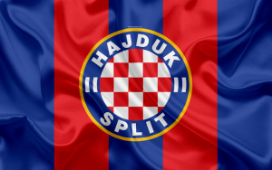 Hajduku