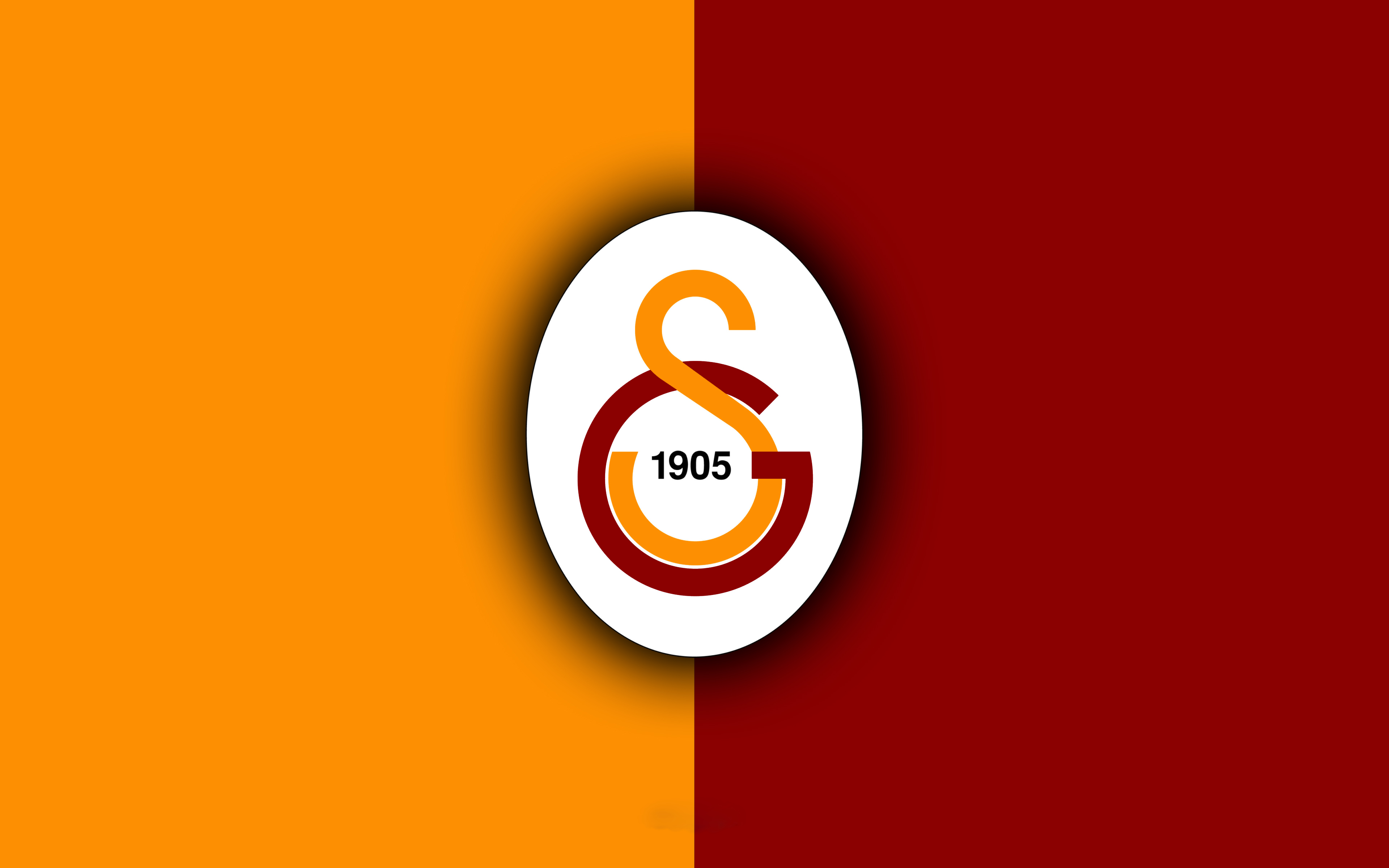 Nogometne vijesti | 5042595-emblem-galatasaray-sk.-logo-soccer