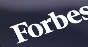 Forbesu