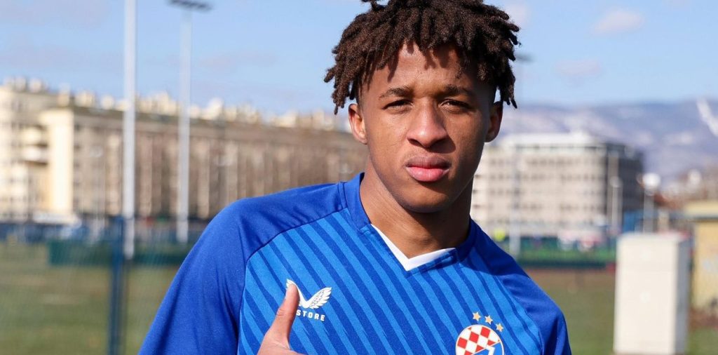 SVE ĆE SE ZAKOMPLICIRATI: Evo što Porto sprema zbog prelaska Varele u Dinamo!