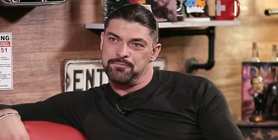 UGLEDNI MEDIJ OBJAVIO: Policija ima osumnjičenike u slučaju eksplozije kod Andyja Bare?