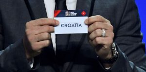 Hrvatska
