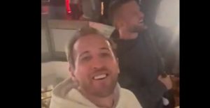 Kane