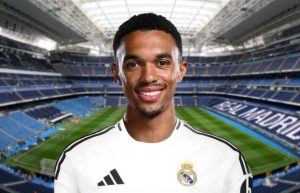 Trent