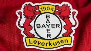 Bayer
