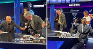 Inter