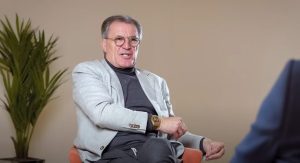 Mamić