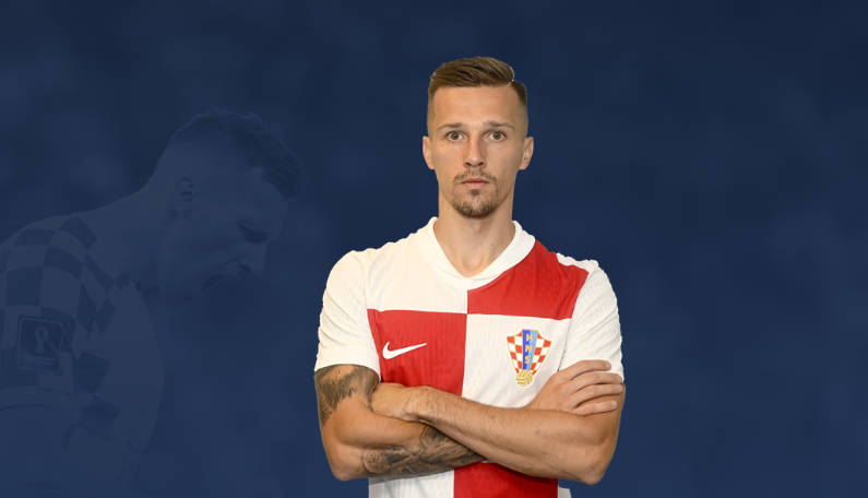 Oršić šokirao sve – vraća se u svoj bivši HNL klub?!