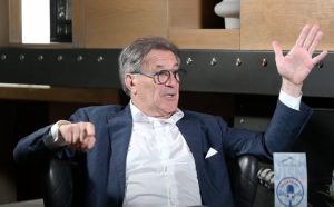 Mamić