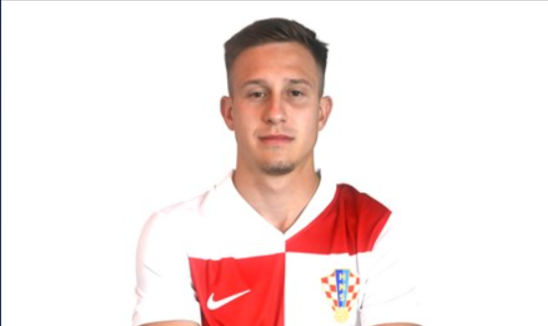 Evo koje su Bobanove riječi Kačavendu odvele u Lask