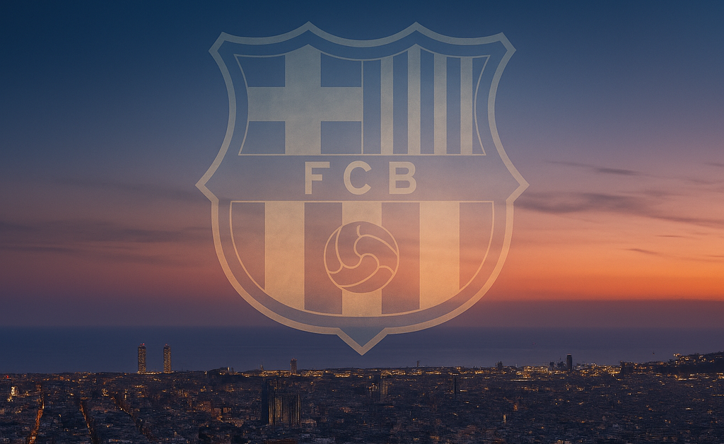 Stigla ponuda za Olma! Barcelona spremna na šokantnu odluku