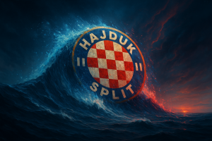 Hajduk Split