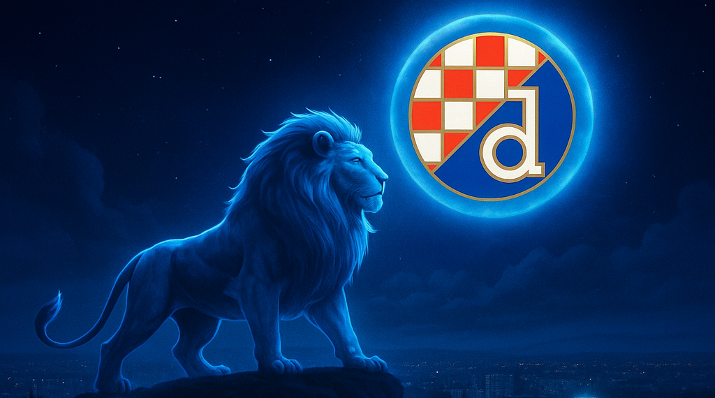 Stojković se oglasio nakon crvenog, jedna rečenica sve govori!
