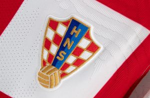 Hrvatska / HNS