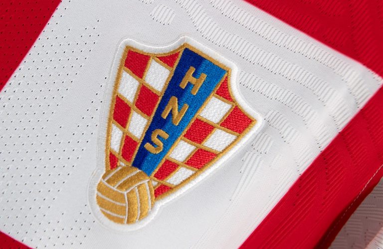 Hrvatska / HNS