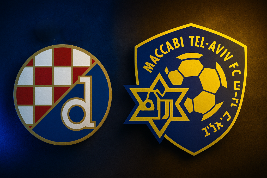 Nema više skrivanja: UEFA donijela odluku o Izraelu i klubovima?