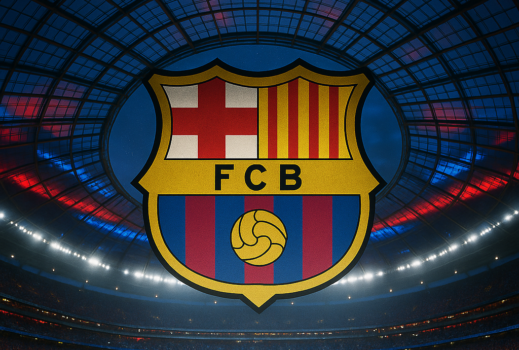 Financijski krah? Barcelona u dugovima do grla, cifre su ogromne