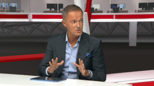 Joško Jeličić žestoko po Kovačeviću: “Mario, to je prekasno!”