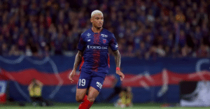 Dinamo već osigurao prvo zimsko pojačanje? U ovoj sezoni – briljira!