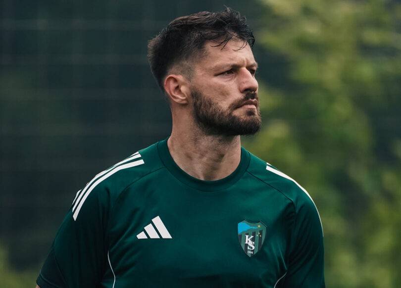 Nije dobro: Petković prolazi pravu kalvariju, liječnici su zatečeni